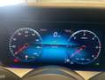 Mercedes-Benz E 220 E-Klasse Blau - thumbnail 11