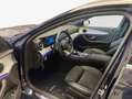 Mercedes-Benz E 220 E-Klasse Blau - thumbnail 7
