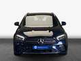 Mercedes-Benz E 220 E-Klasse Blau - thumbnail 3