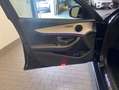 Mercedes-Benz E 220 E-Klasse Blau - thumbnail 13