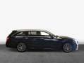Mercedes-Benz E 220 E-Klasse Blau - thumbnail 4