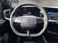 Opel Mokka Edition 1.2 Direct Injection Turbo 96 kW ( Gris - thumbnail 10