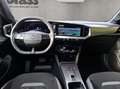 Opel Mokka Edition 1.2 Direct Injection Turbo 96 kW ( Gris - thumbnail 14