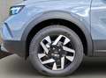 Opel Mokka Edition 1.2 Direct Injection Turbo 96 kW ( Gris - thumbnail 20