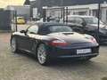Porsche Boxster 2.7 Tiptronic Blauw - thumbnail 9