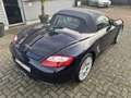 Porsche Boxster 2.7 Tiptronic Blauw - thumbnail 12