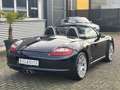 Porsche Boxster 2.7 Tiptronic Blauw - thumbnail 20