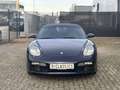 Porsche Boxster 2.7 Tiptronic Blauw - thumbnail 3