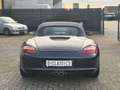 Porsche Boxster 2.7 Tiptronic Blauw - thumbnail 8