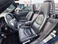 Porsche Boxster 2.7 Tiptronic Blauw - thumbnail 15