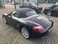 Porsche Boxster 2.7 Tiptronic Blu/Azzurro - thumbnail 11