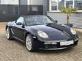 Porsche Boxster 2.7 Tiptronic Blauw - thumbnail 19