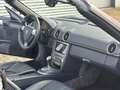 Porsche Boxster 2.7 Tiptronic Blauw - thumbnail 17