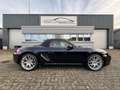 Porsche Boxster 2.7 Tiptronic Blauw - thumbnail 6
