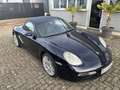 Porsche Boxster 2.7 Tiptronic Blauw - thumbnail 4