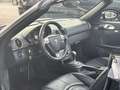 Porsche Boxster 2.7 Tiptronic Blauw - thumbnail 16