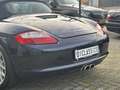 Porsche Boxster 2.7 Tiptronic Blauw - thumbnail 10