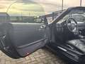 Porsche Boxster 2.7 Tiptronic Blauw - thumbnail 18
