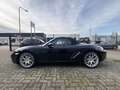 Porsche Boxster 2.7 Tiptronic Blauw - thumbnail 14