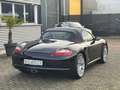 Porsche Boxster 2.7 Tiptronic Blauw - thumbnail 7