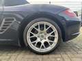 Porsche Boxster 2.7 Tiptronic Blauw - thumbnail 13