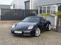 Porsche Boxster 2.7 Tiptronic Blauw - thumbnail 1