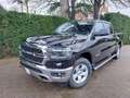 Dodge RAM Bighorn 3.6 v6 € 49.900 ,- excl. btw Zwart - thumbnail 1