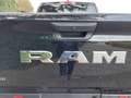 Dodge RAM Bighorn 3.6 v6 € 49.900 ,- excl. btw Zwart - thumbnail 9