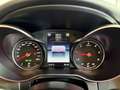 Mercedes-Benz C 220 d 4MATIC Cabrio Aut. AMG/Leder/Airscarf/ Weiß - thumbnail 25