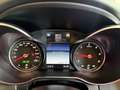 Mercedes-Benz C 220 d 4MATIC Cabrio Aut. AMG/Leder/Airscarf/ Weiß - thumbnail 26