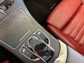 Mercedes-Benz C 220 d 4MATIC Cabrio Aut. AMG/Leder/Airscarf/ Weiß - thumbnail 24
