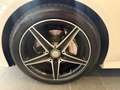 Mercedes-Benz C 220 d 4MATIC Cabrio Aut. AMG/Leder/Airscarf/ Weiß - thumbnail 16