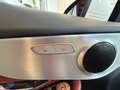 Mercedes-Benz C 220 d 4MATIC Cabrio Aut. AMG/Leder/Airscarf/ Weiß - thumbnail 17