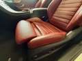 Mercedes-Benz C 220 d 4MATIC Cabrio Aut. AMG/Leder/Airscarf/ Weiß - thumbnail 21