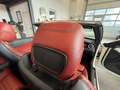 Mercedes-Benz C 220 d 4MATIC Cabrio Aut. AMG/Leder/Airscarf/ Weiß - thumbnail 35