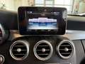 Mercedes-Benz C 220 d 4MATIC Cabrio Aut. AMG/Leder/Airscarf/ Weiß - thumbnail 29