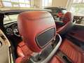 Mercedes-Benz C 220 d 4MATIC Cabrio Aut. AMG/Leder/Airscarf/ Weiß - thumbnail 32