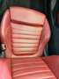 Mercedes-Benz C 220 d 4MATIC Cabrio Aut. AMG/Leder/Airscarf/ Weiß - thumbnail 37
