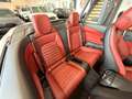 Mercedes-Benz C 220 d 4MATIC Cabrio Aut. AMG/Leder/Airscarf/ Weiß - thumbnail 34