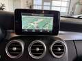 Mercedes-Benz C 220 d 4MATIC Cabrio Aut. AMG/Leder/Airscarf/ Weiß - thumbnail 27
