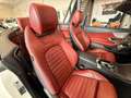 Mercedes-Benz C 220 d 4MATIC Cabrio Aut. AMG/Leder/Airscarf/ Weiß - thumbnail 36