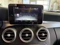 Mercedes-Benz C 220 d 4MATIC Cabrio Aut. AMG/Leder/Airscarf/ Weiß - thumbnail 30