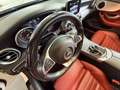 Mercedes-Benz C 220 d 4MATIC Cabrio Aut. AMG/Leder/Airscarf/ Weiß - thumbnail 22