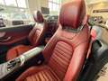 Mercedes-Benz C 220 d 4MATIC Cabrio Aut. AMG/Leder/Airscarf/ Weiß - thumbnail 20