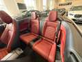 Mercedes-Benz C 220 d 4MATIC Cabrio Aut. AMG/Leder/Airscarf/ Weiß - thumbnail 31