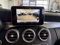 Mercedes-Benz C 220 d 4MATIC Cabrio Aut. AMG/Leder/Airscarf/ Weiß - thumbnail 28