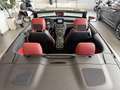 Mercedes-Benz C 220 d 4MATIC Cabrio Aut. AMG/Leder/Airscarf/ Weiß - thumbnail 10