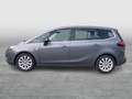 Opel Zafira C Tourer Cosmo Silber - thumbnail 2