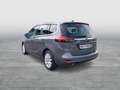 Opel Zafira C Tourer Cosmo Silber - thumbnail 3