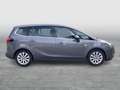 Opel Zafira C Tourer Cosmo Silber - thumbnail 5